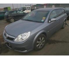 vindem electromotor opel vectra c 1900cdti