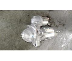 vindem electromotor pentru bmw 2000 diesel  136 cp