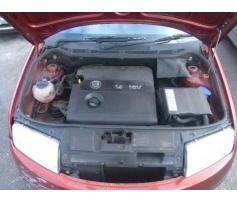 vindem electromotor pentru skoda fabia 1.4 bby