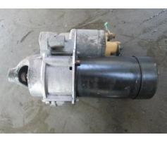vindem electromotor peugeot 206 1.4hdi cod 02l20010