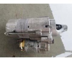 vindem electromotor peugeot 307 1.6hdi 9hx