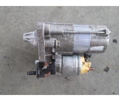 vindem electromotor peugeot 307 1.6hdi 9hx