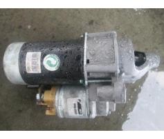 vindem electromotor peugeot 307 1.6hdi sw