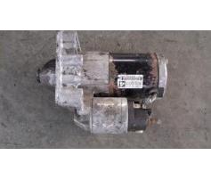vindem electromotor peugeot 307 1.6hdi