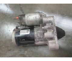 vindem electromotor peugeot 308 1.6hdi cod 966352888001