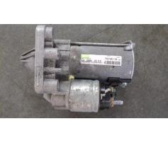 vindem electromotor peugeot partner 1.6hdi 9hx