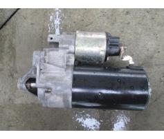 vindem electromotor renault kangoo 1.9d cod 7700113207