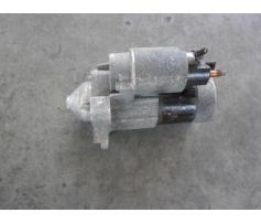 vindem electromotor renault kangoo 1500dci