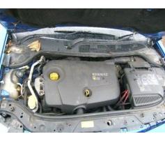 vindem electromotor renault megane 1500dci