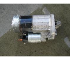 vindem electromotor renault megane 2 1.5dci