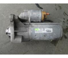 vindem electromotor renault megane cabrio 1.9dci cod 8200628419a