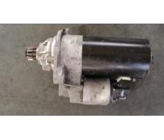 vindem electromotor seat alhambra 1900tdi auy