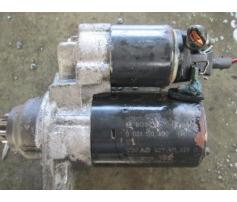 vindem electromotor seat ibiza 1.2 azq cod 02t911023