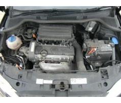 vindem electromotor seat ibiza 1.4 an 2012