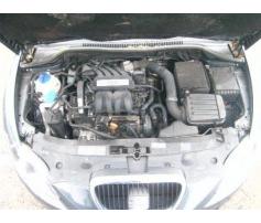 vindem electromotor seat leon 1.6 b an fabricatie 2007