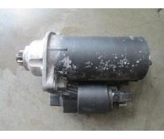 vindem electromotor seat toledo 1.9tdi alh