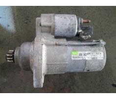 vindem electromotor seat toledo 2.0tdi bkd cod 02m911023n