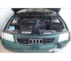 vindem electromotor si alternator audi a3