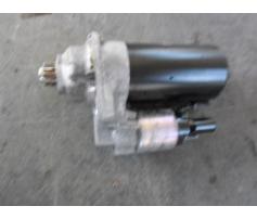 vindem electromotor skoda fabia 2 1900tdi combi