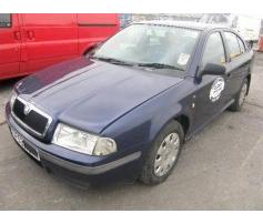vindem electromotor skoda octavia 1 sdi an fabricatie 2004
