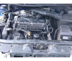 vindem electromotor skoda octavia 1.9tdi axr