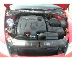 vindem electromotor skoda octavia 2 1.6tdi
