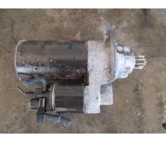 vindem electromotor vw bora 1.9tdi asz