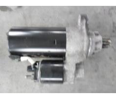 vindem electromotor vw bora 1900 tdi asz 6 viteze