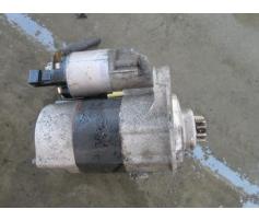 vindem electromotor vw golf 4 1.4 16v bca cod 020911023s