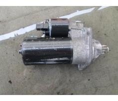 vindem electromotor vw golf 4 1.9tdi asz