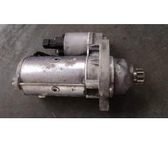 vindem electromotor vw golf 4 1.9tdi asz