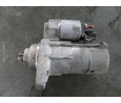 vindem electromotor vw golf 5 1.9tdi bxe