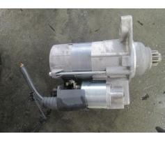 vindem electromotor vw golf 6 2.0tdi cbd (2009-2012)