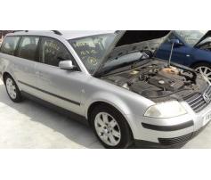 vindem electromotor vw passat 1800t