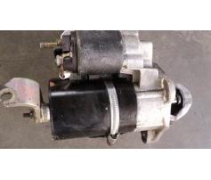 vindem electromotor vw passat b6 1.8turbo awt