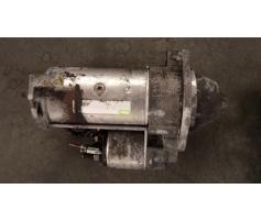 vindem electromotor vw passat b6 1.9tdi
