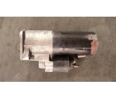 vindem electromotor vw passat b6 1900tdi avf