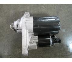 vindem electromotor vw polo 1.2 awy