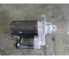 vindem electromotor vw polo 9n 1.4tdi amf