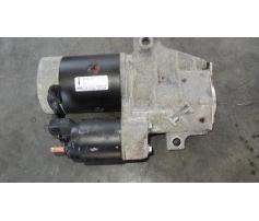 vindem electromotor vw sharan 1900tdi auy