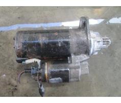 vindem electromotor vw sharan asz din dezmembrari cod 7m3820803a