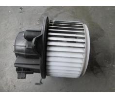 vindem electroventilator fiat stilo 1.4 16v