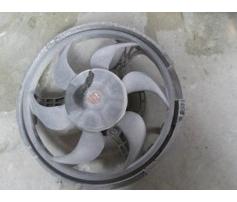 vindem electroventilator fiat stilo 1.4 16v