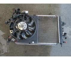 vindem electroventilator opel astra h 1.9cdti z19dth cod 13158655