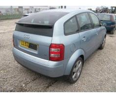 vindem elemente caroserie audi a2 1400b