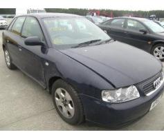 vindem elemente caroserie audi a3 1900tdi