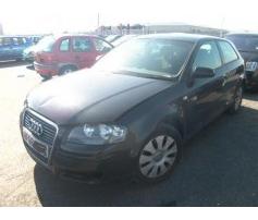 vindem  elemente caroserie audi a3 2000tdi bkd