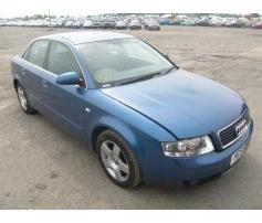 vindem elemente caroserie audi a4 2000b alt