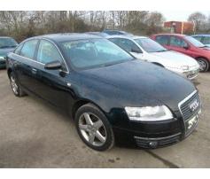 vindem elemente caroserie audi a6 2.0tdi blb