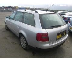 vindem elemente caroserie audi a6 2.5tdi akn